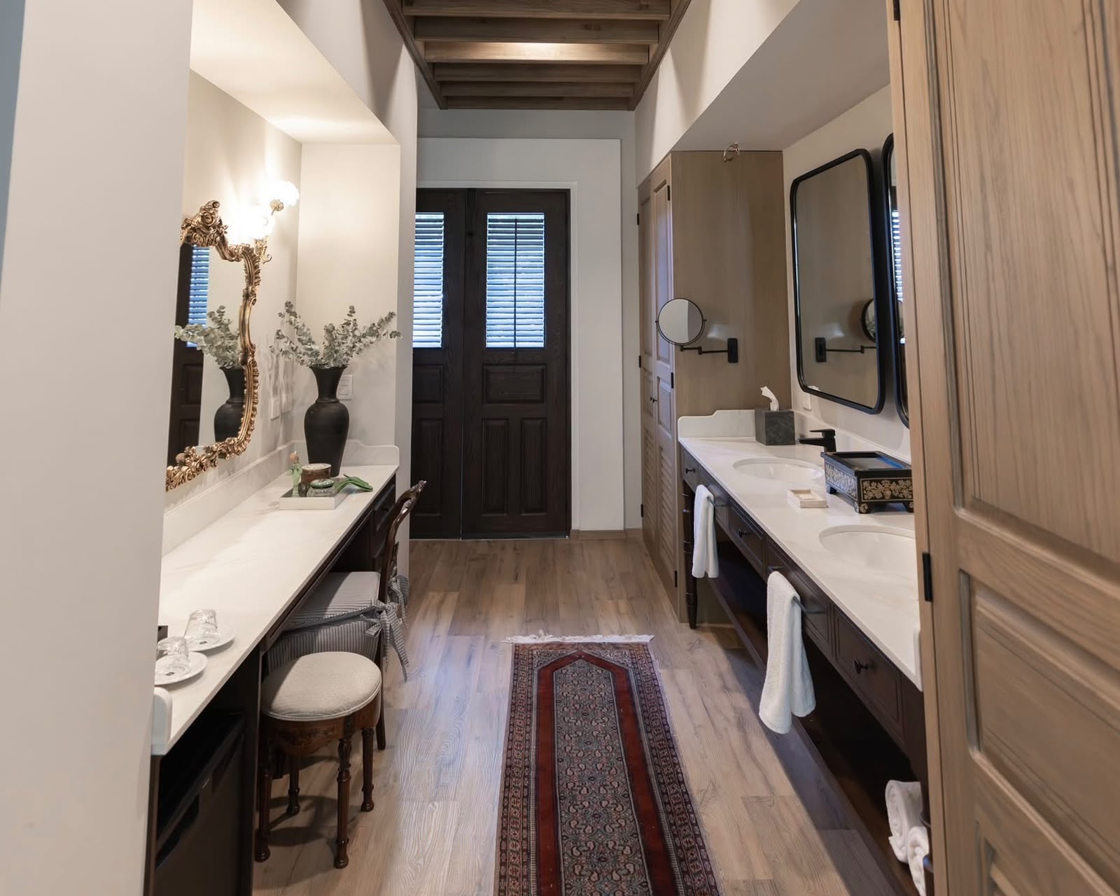 Imagen de Habitación